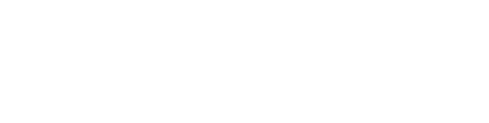 Procura della Repubblica presso il Tribunale di Perugia